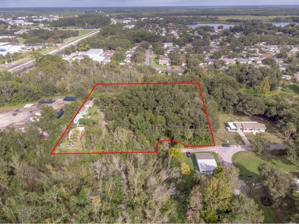 1 Smith Court Deland FL 32724 V4943612 image29