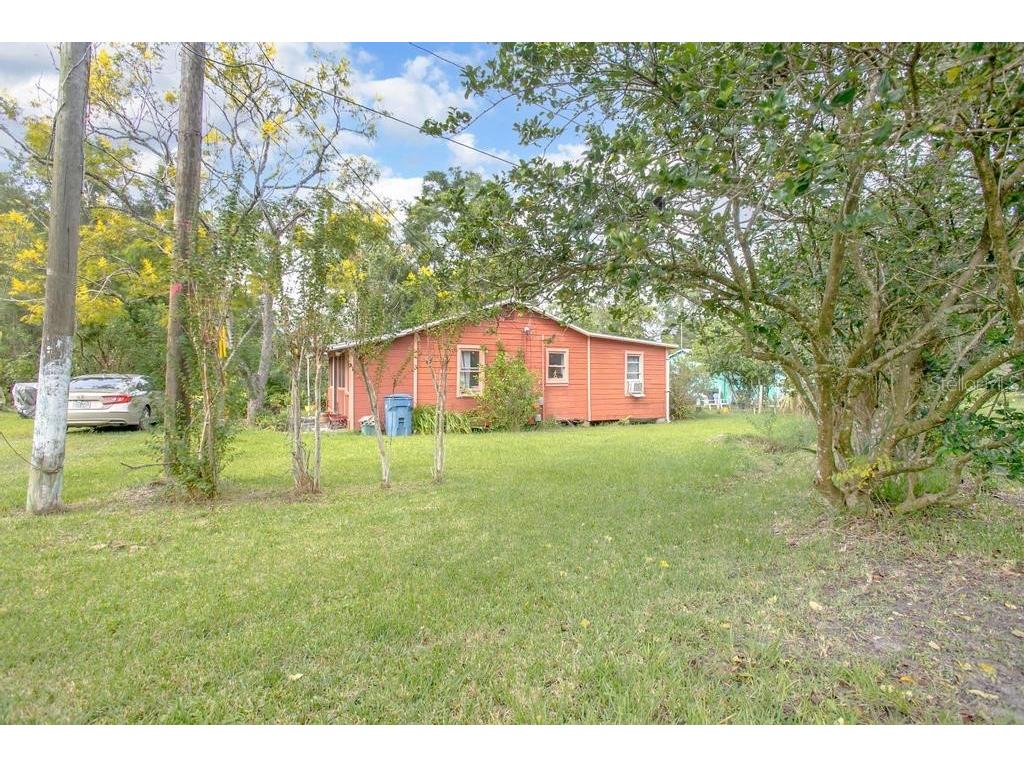 1 Smith Court Deland FL 32724 V4943612 image3