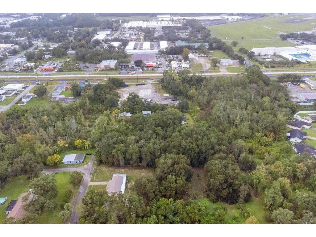 1 Smith Court Deland FL 32724 V4943612 image30
