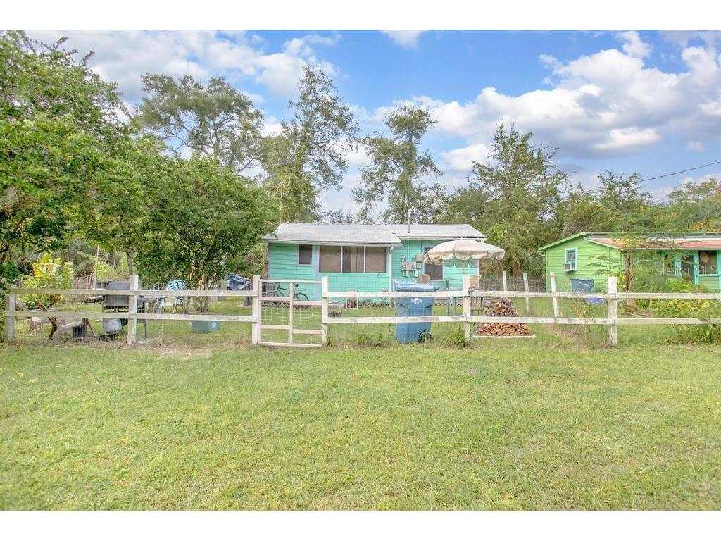 1 Smith Court Deland FL 32724 V4943612 image4