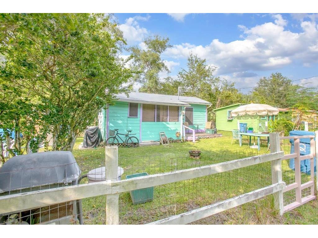 1 Smith Court Deland FL 32724 V4943612 image5