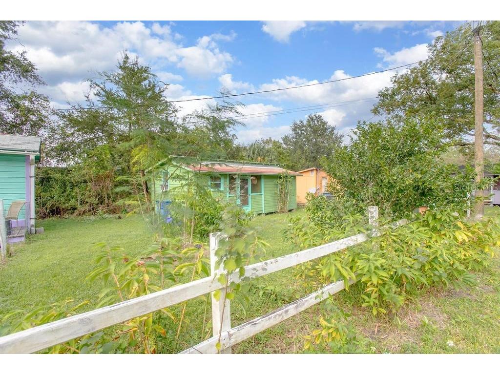 1 Smith Court Deland FL 32724 V4943612 image6