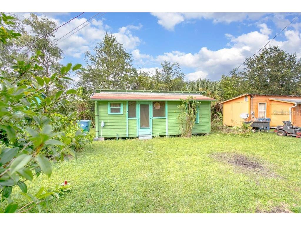 1 Smith Court Deland FL 32724 V4943612 image7