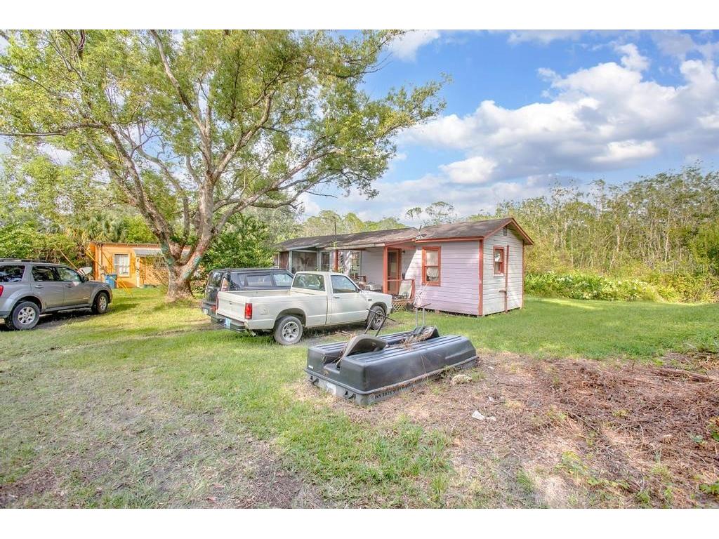 1 Smith Court Deland FL 32724 V4943612 image8