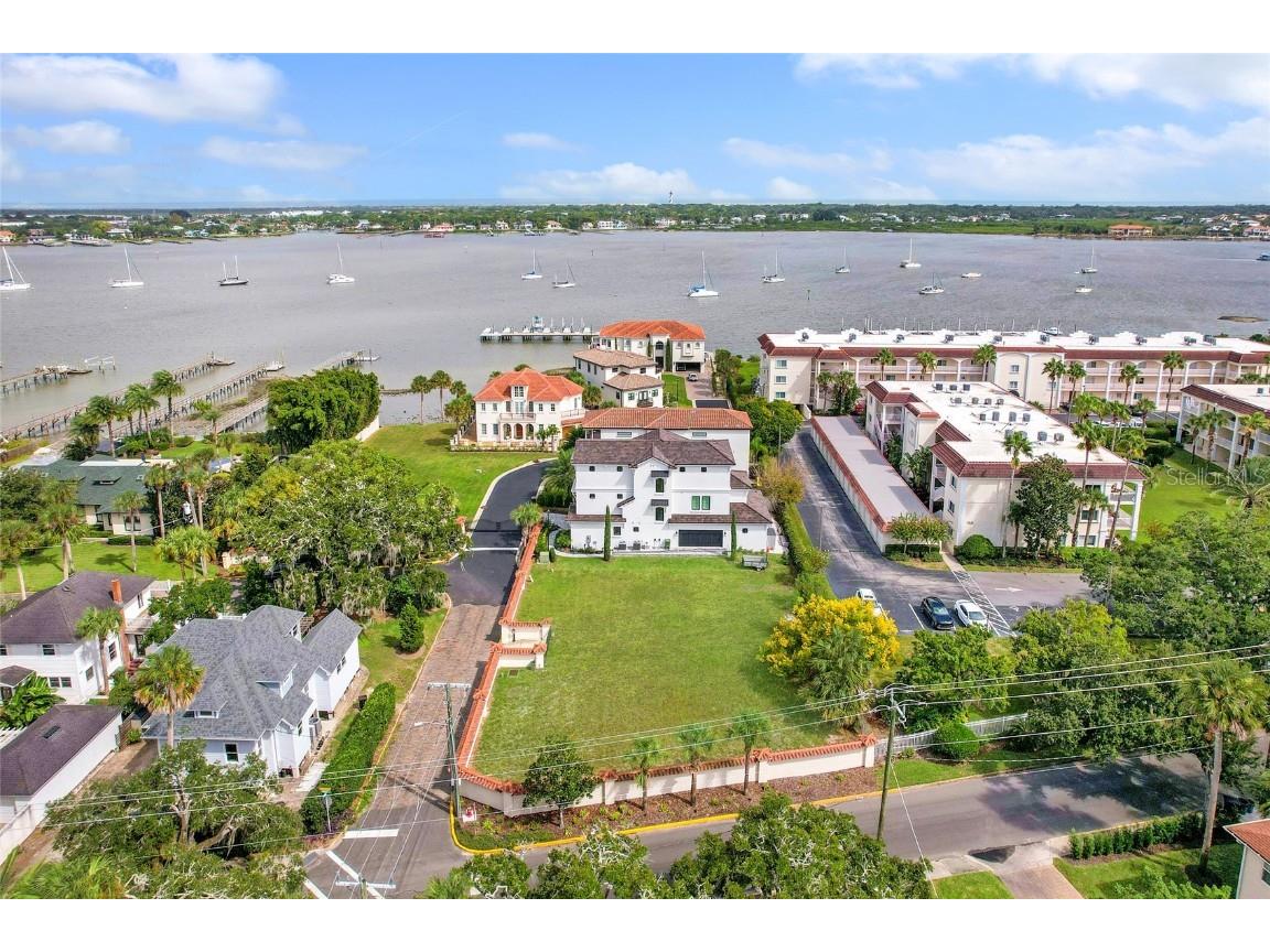 1 South Street #A & B Saint Augustine FL 32084 FC313337 image1
