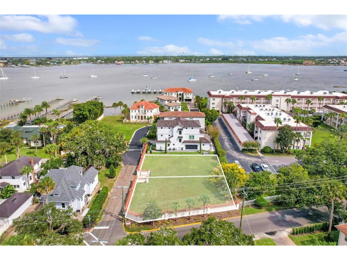 1 South Street #A & B Saint Augustine FL 32084 FC313337 image10