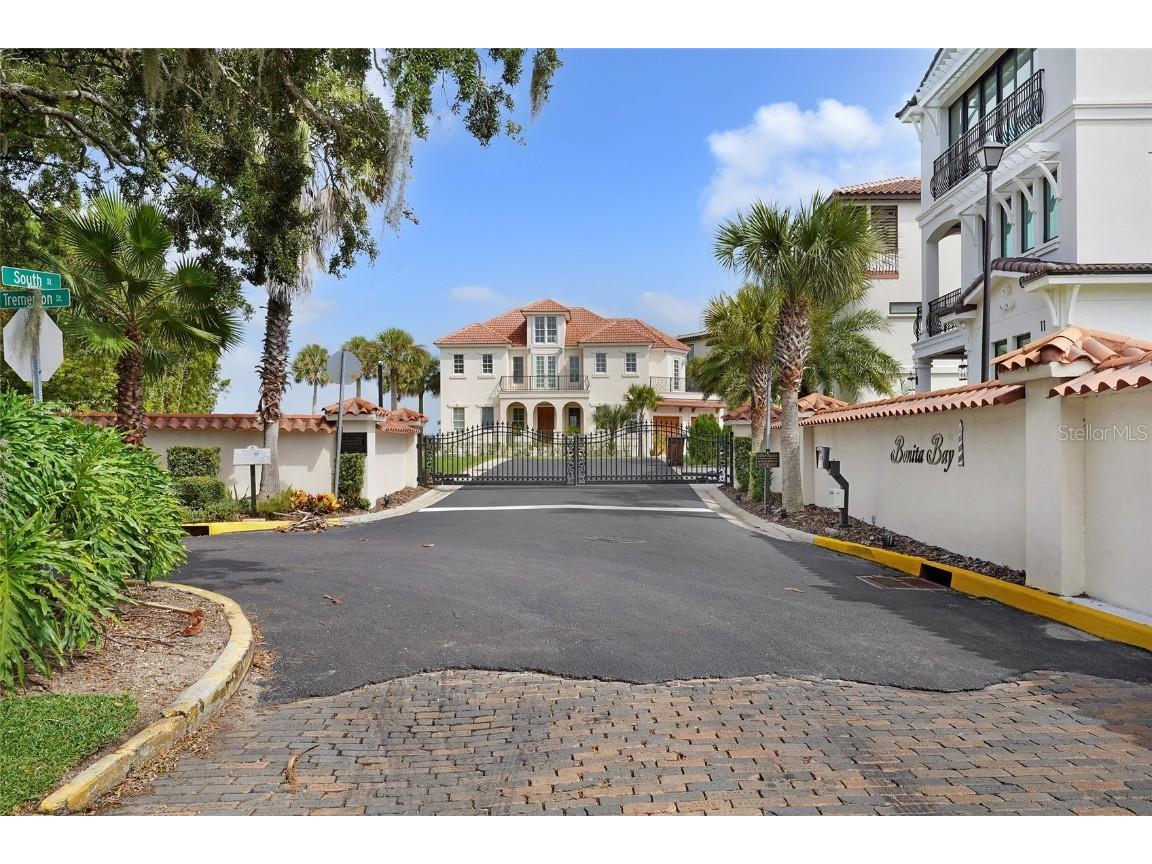 1 South Street #A & B Saint Augustine FL 32084 FC313337 image12