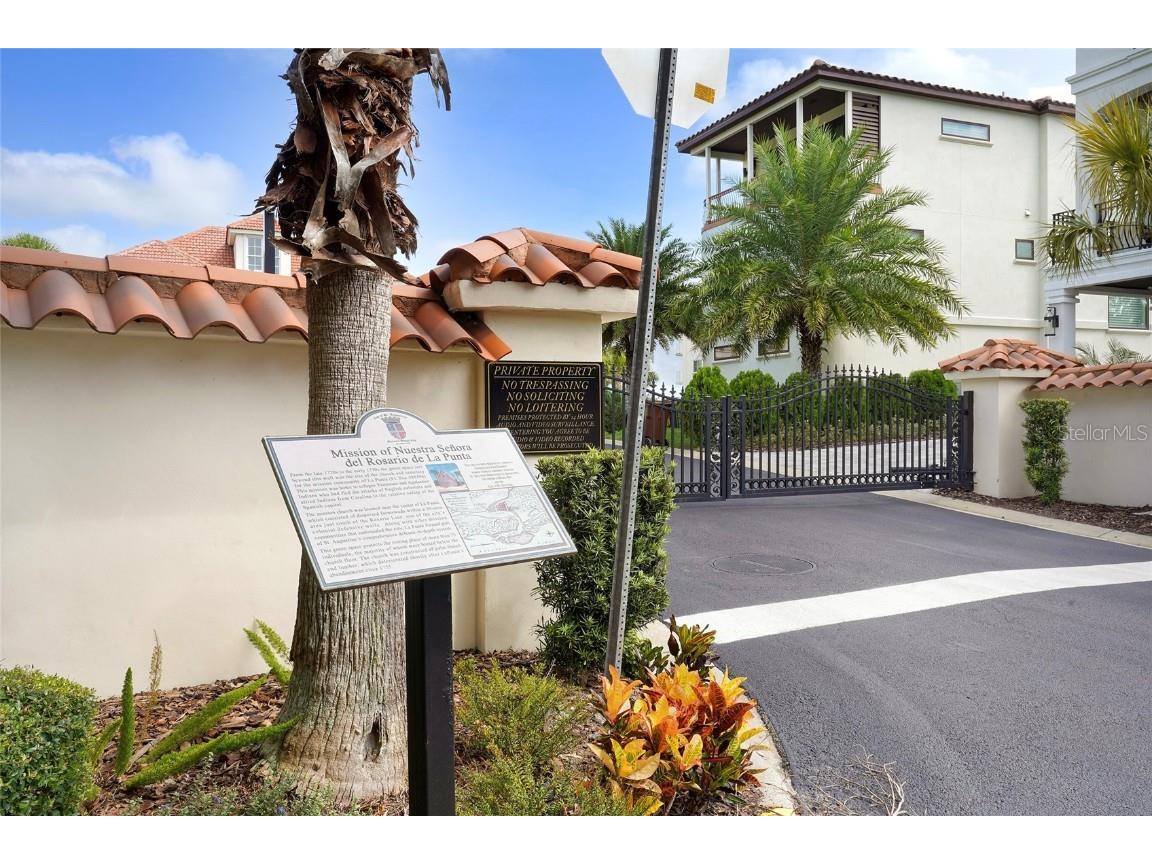 1 South Street #A & B Saint Augustine FL 32084 FC313337 image13