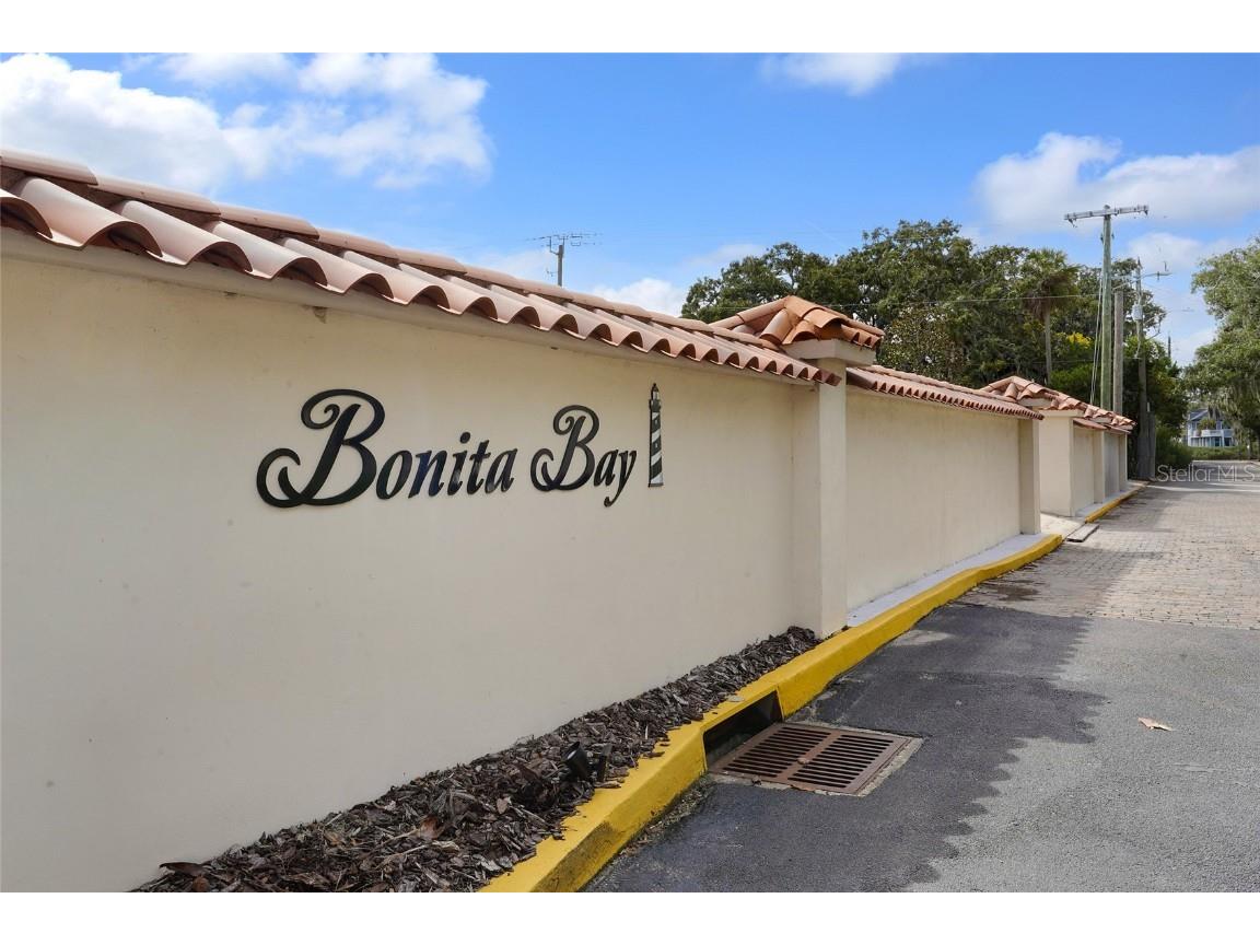 1 South Street #A & B Saint Augustine FL 32084 FC313337 image14