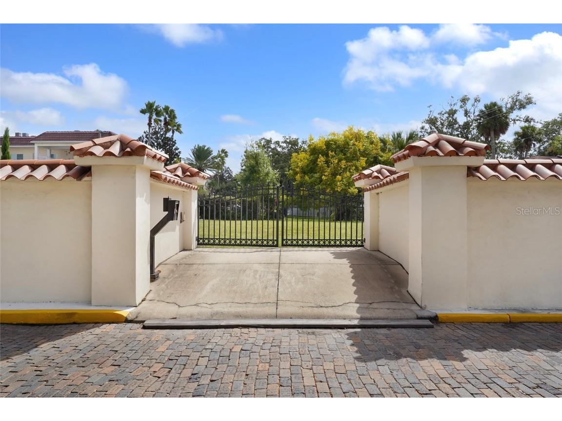 1 South Street #A & B Saint Augustine FL 32084 FC313337 image15