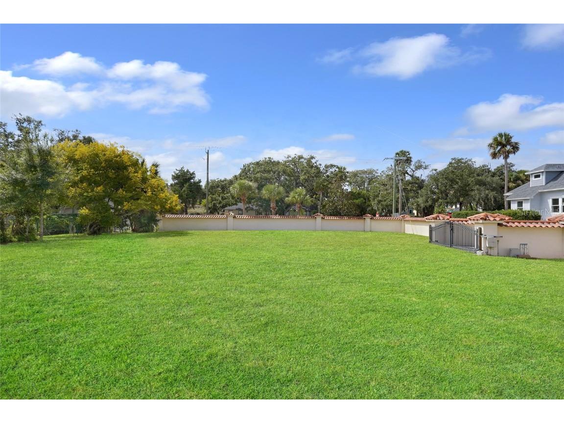 1 South Street #A & B Saint Augustine FL 32084 FC313337 image16