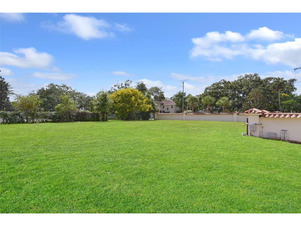 1 South Street #A & B Saint Augustine FL 32084 FC313337 image17