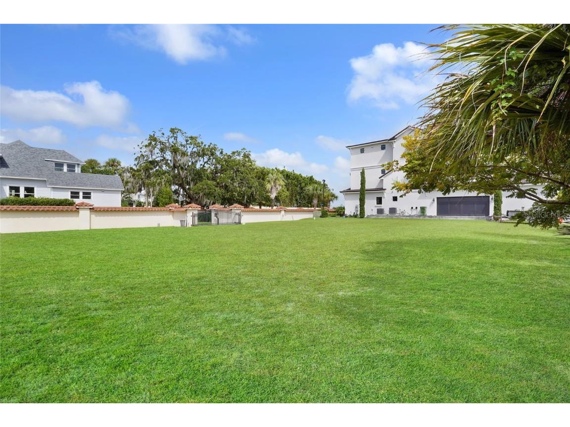 1 South Street #A & B Saint Augustine FL 32084 FC313337 image19