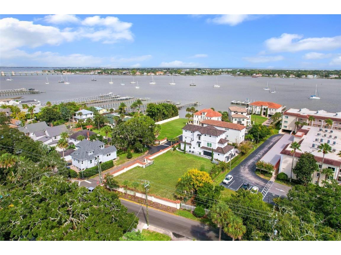 1 South Street #A & B Saint Augustine FL 32084 FC313337 image2
