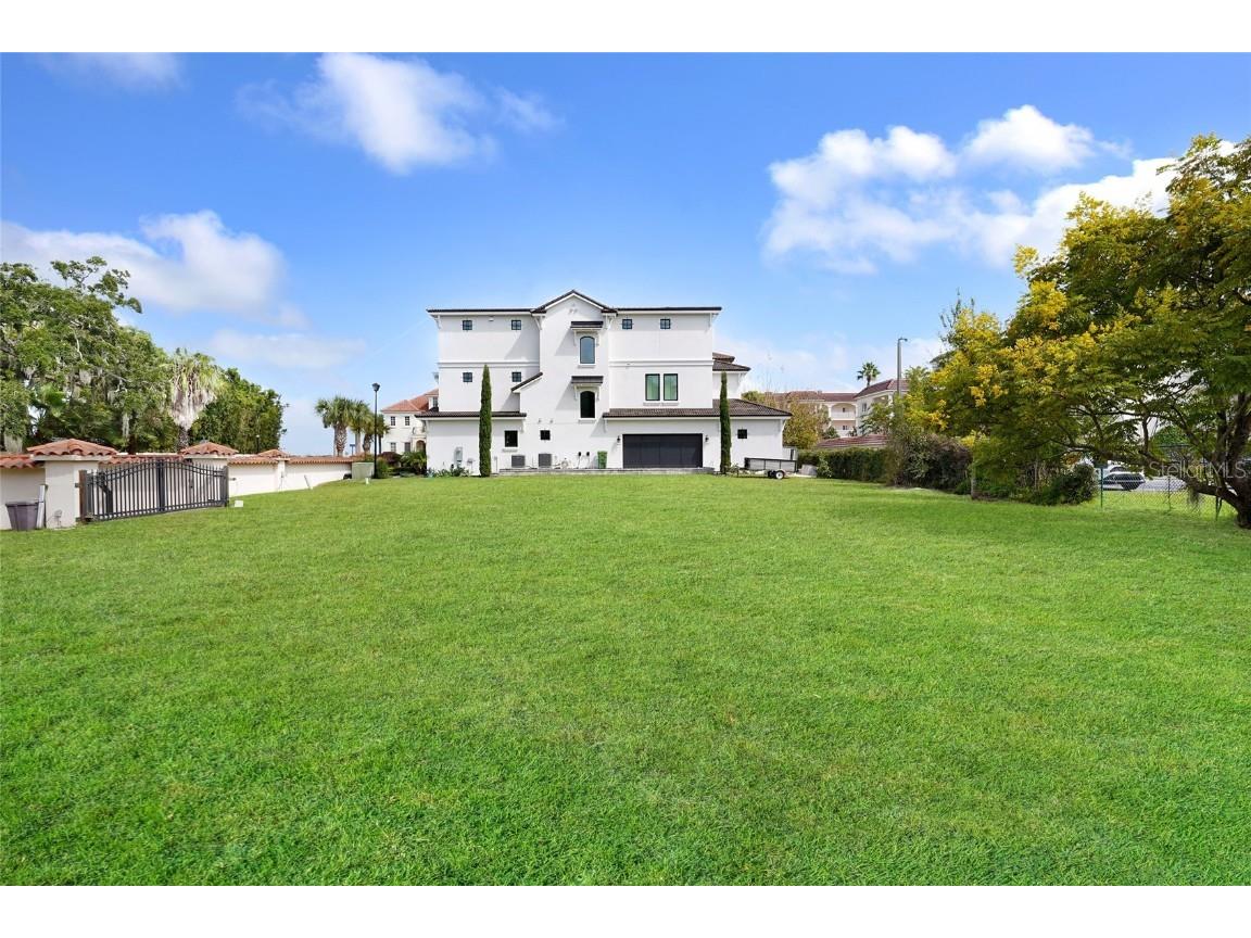 1 South Street #A & B Saint Augustine FL 32084 FC313337 image20