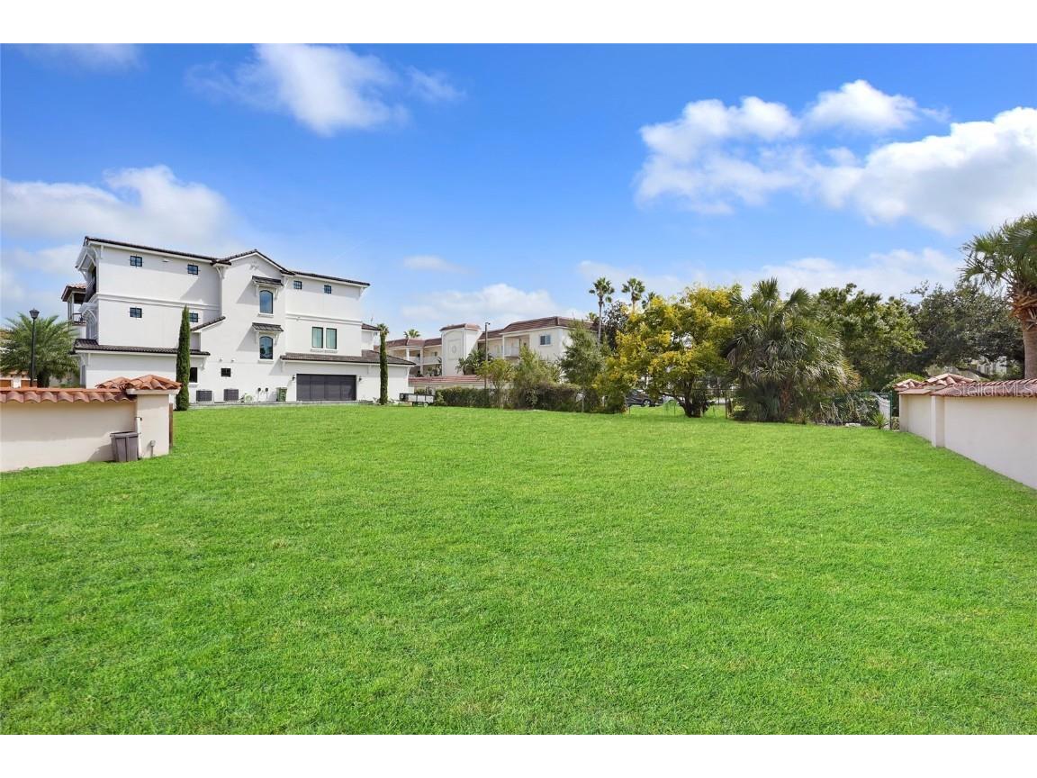 1 South Street #A & B Saint Augustine FL 32084 FC313337 image21