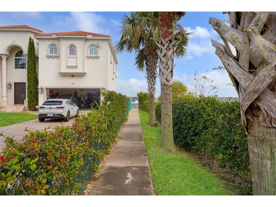 1 South Street #A & B Saint Augustine FL 32084 FC313337 image22