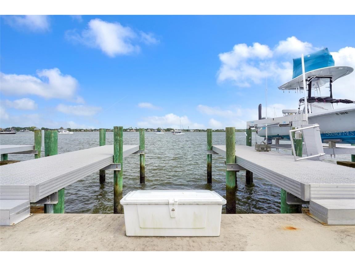 1 South Street #A & B Saint Augustine FL 32084 FC313337 image23