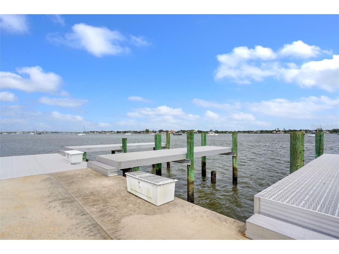 1 South Street #A & B Saint Augustine FL 32084 FC313337 image24