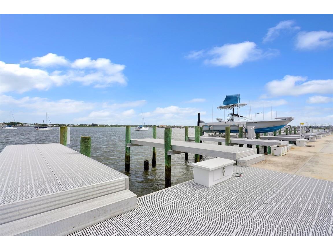 1 South Street #A & B Saint Augustine FL 32084 FC313337 image25