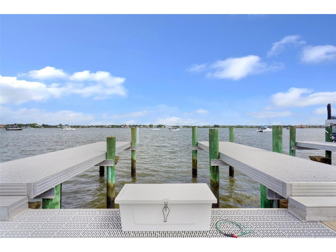 1 South Street #A & B Saint Augustine FL 32084 FC313337 image26