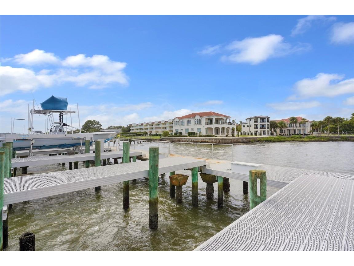 1 South Street #A & B Saint Augustine FL 32084 FC313337 image27