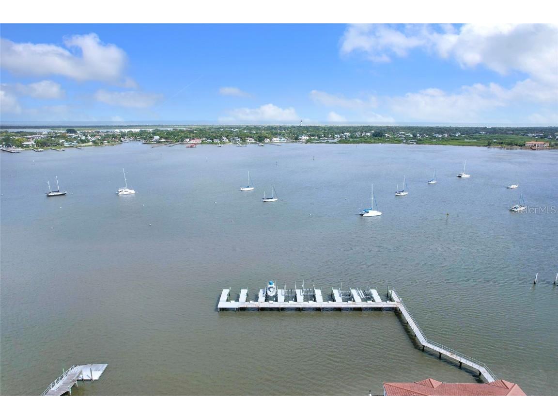 1 South Street #A & B Saint Augustine FL 32084 FC313337 image29