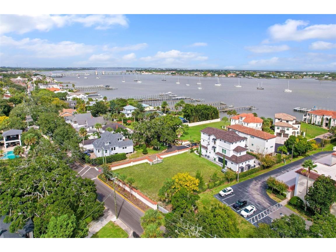 1 South Street #A & B Saint Augustine FL 32084 FC313337 image3