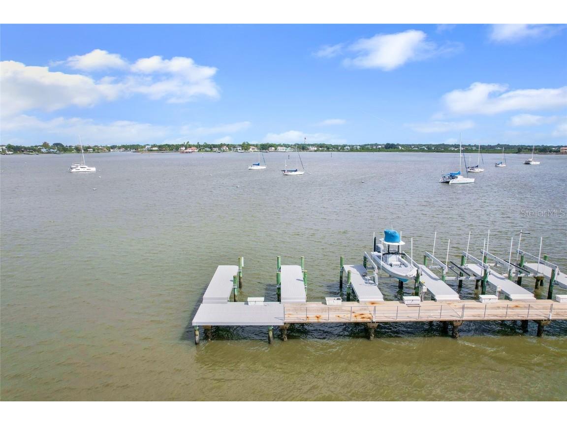 1 South Street #A & B Saint Augustine FL 32084 FC313337 image30