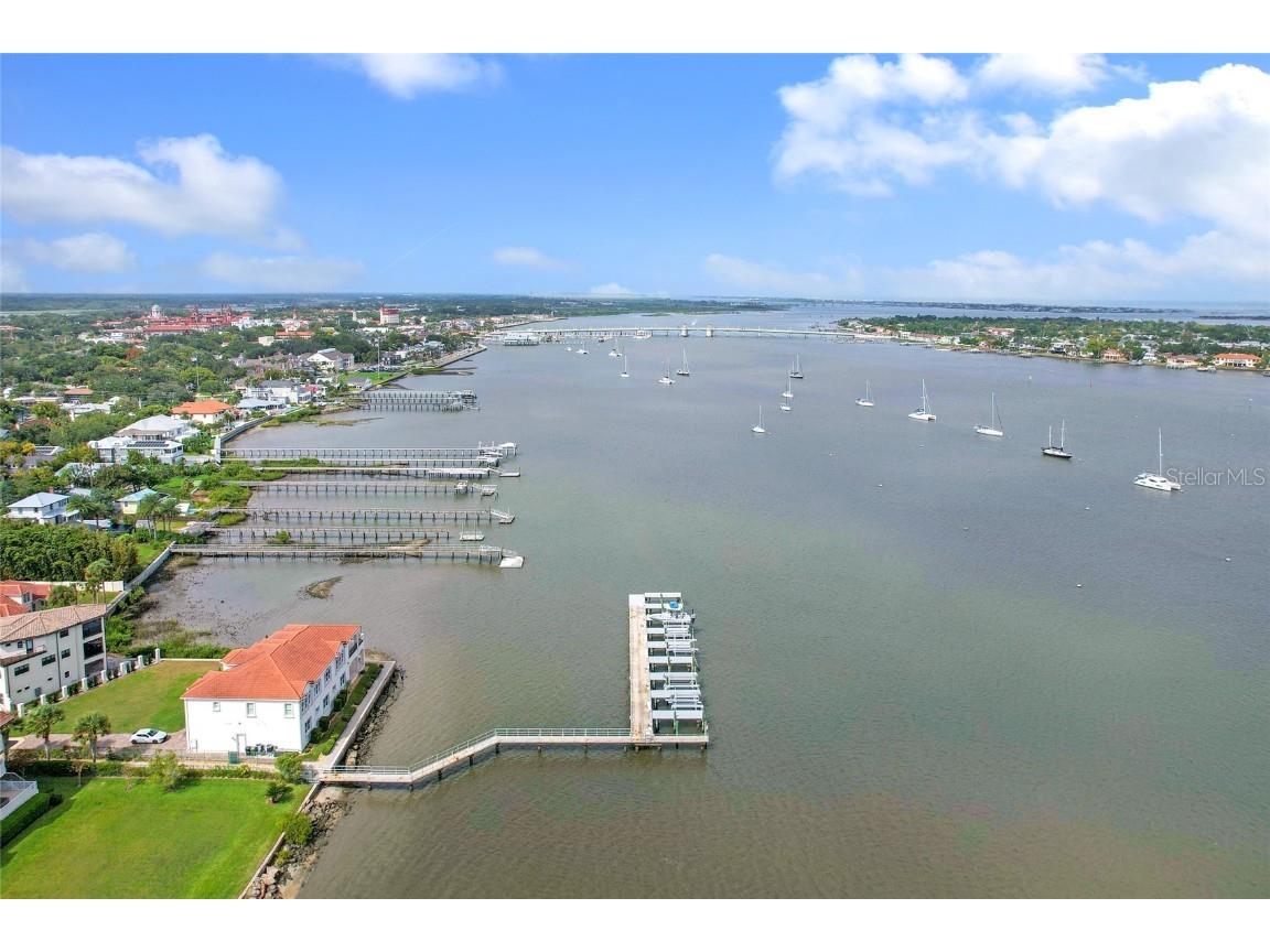 1 South Street #A & B Saint Augustine FL 32084 FC313337 image31