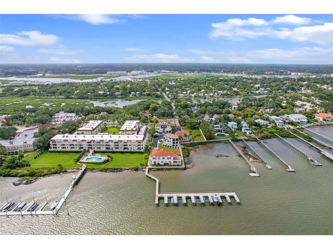 1 South Street #A & B Saint Augustine FL 32084 FC313337 image32