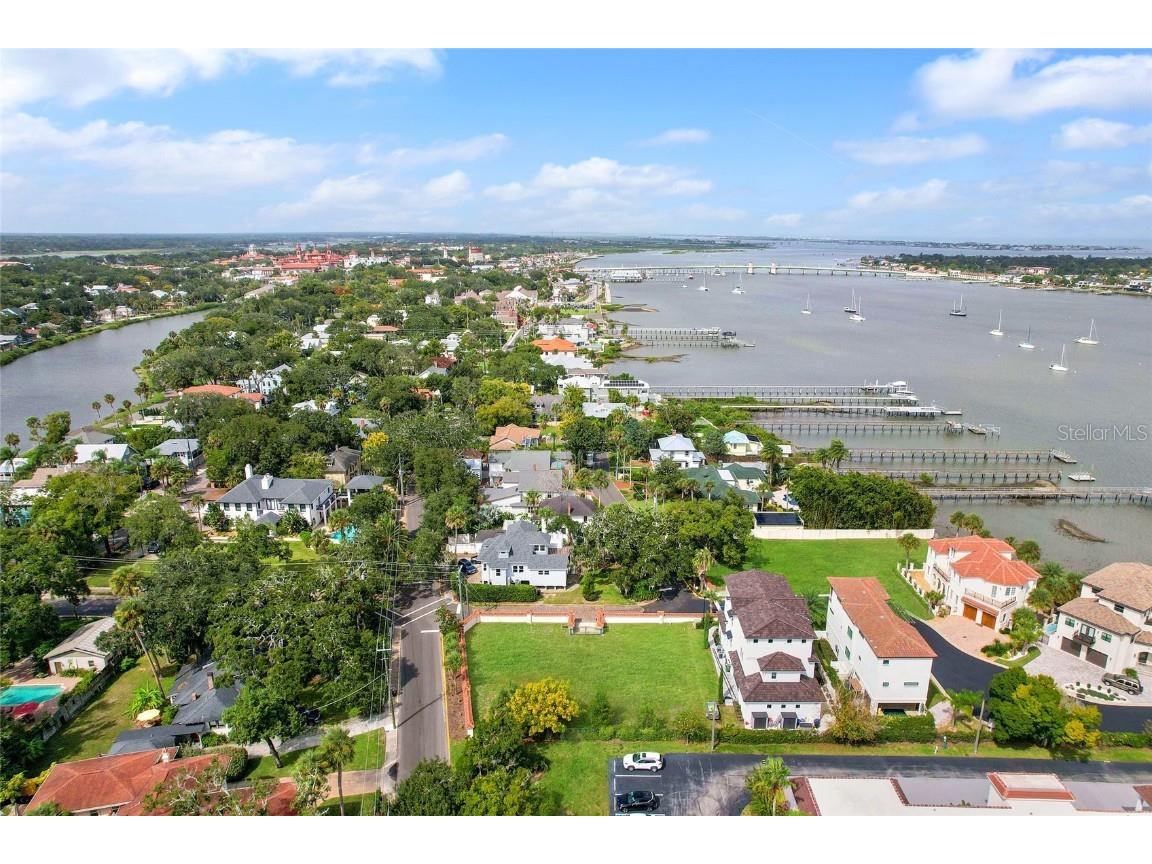 1 South Street #A & B Saint Augustine FL 32084 FC313337 image4