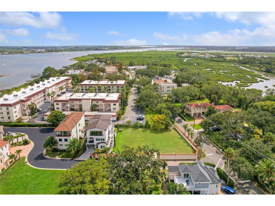 1 South Street #A & B Saint Augustine FL 32084 FC313337 image5