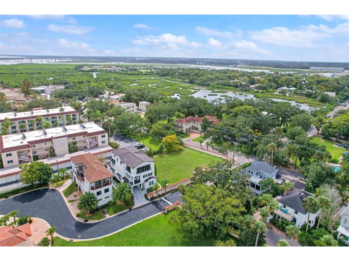 1 South Street #A & B Saint Augustine FL 32084 FC313337 image6