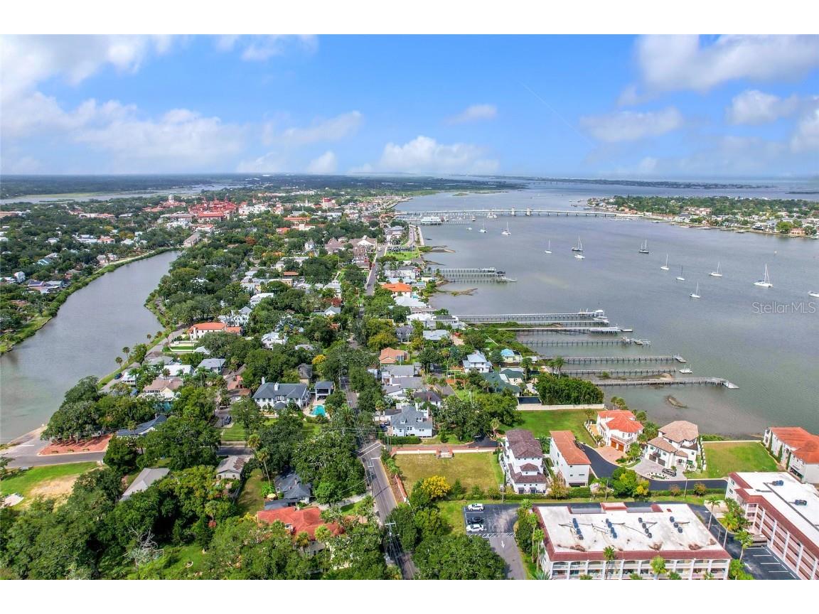 1 South Street #A & B Saint Augustine FL 32084 FC313337 image7