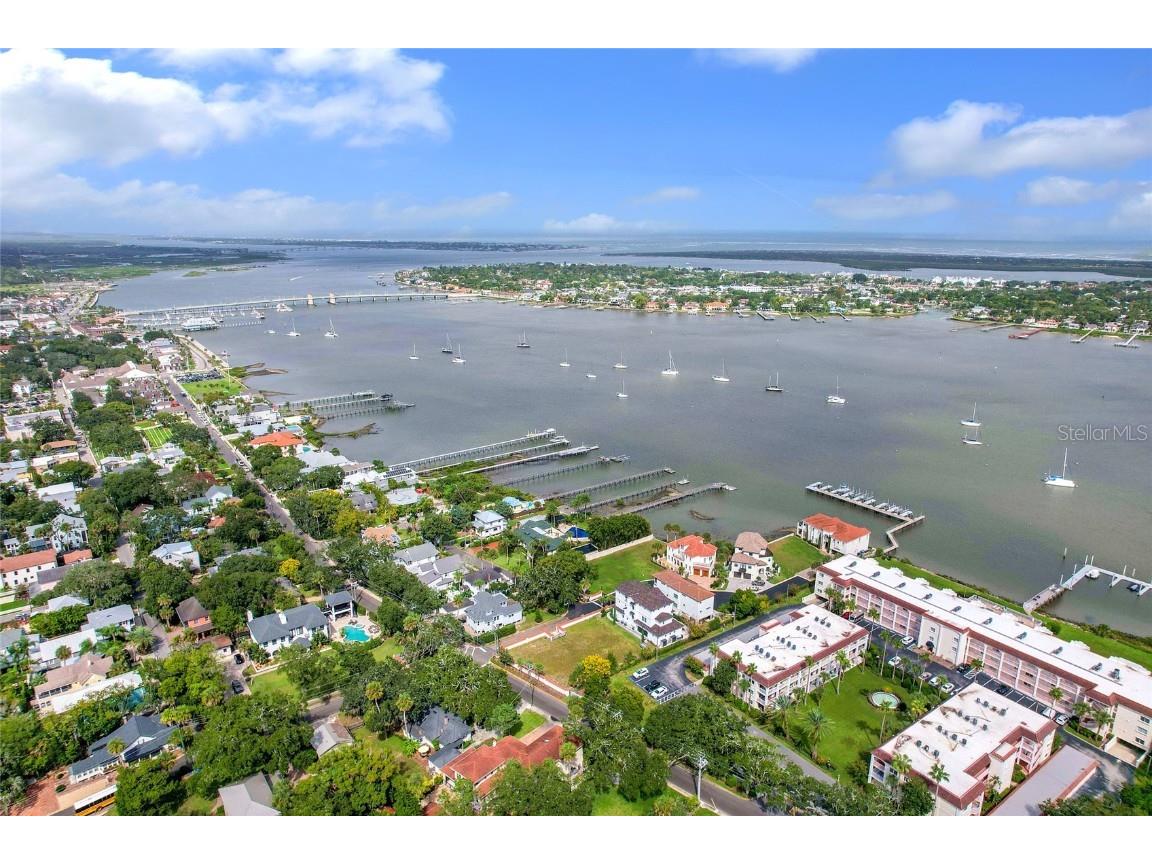 1 South Street #A & B Saint Augustine FL 32084 FC313337 image8