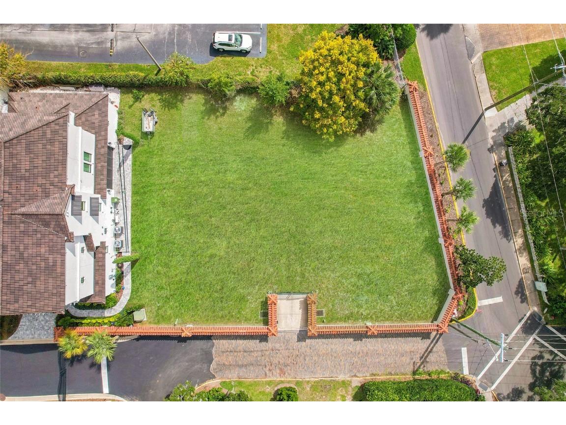 1 South Street #A & B Saint Augustine FL 32084 FC313337 image9