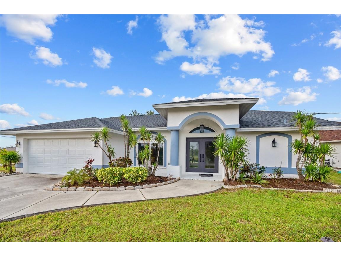 1 Sportsman Way Rotonda West FL 33947 C7509765 image1