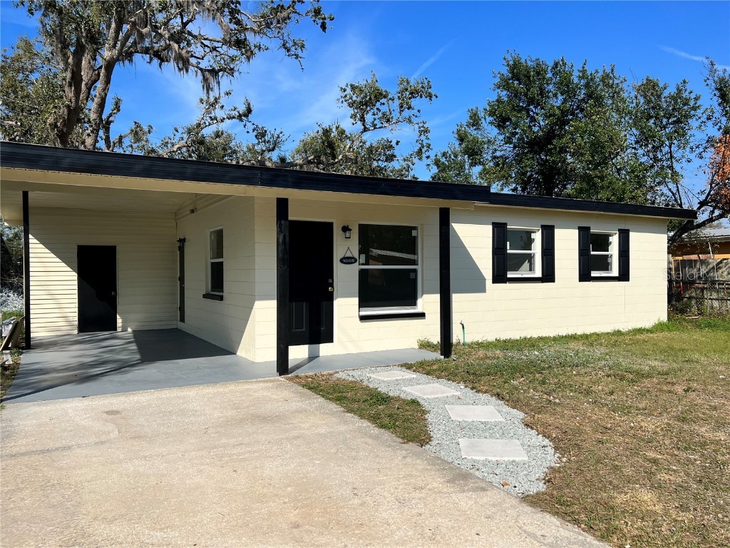 1 Stirrup Way Arcadia FL 34266 A4562097 image1