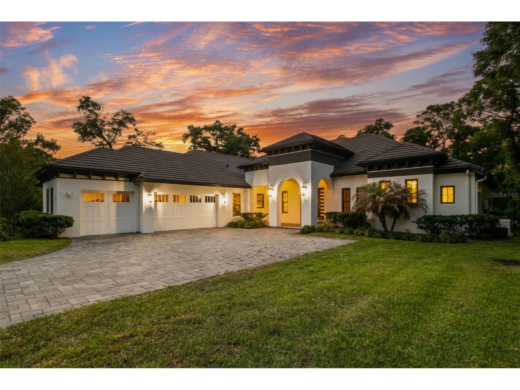 1 Stone Gate S Longwood FL 32779 O6403185 image1