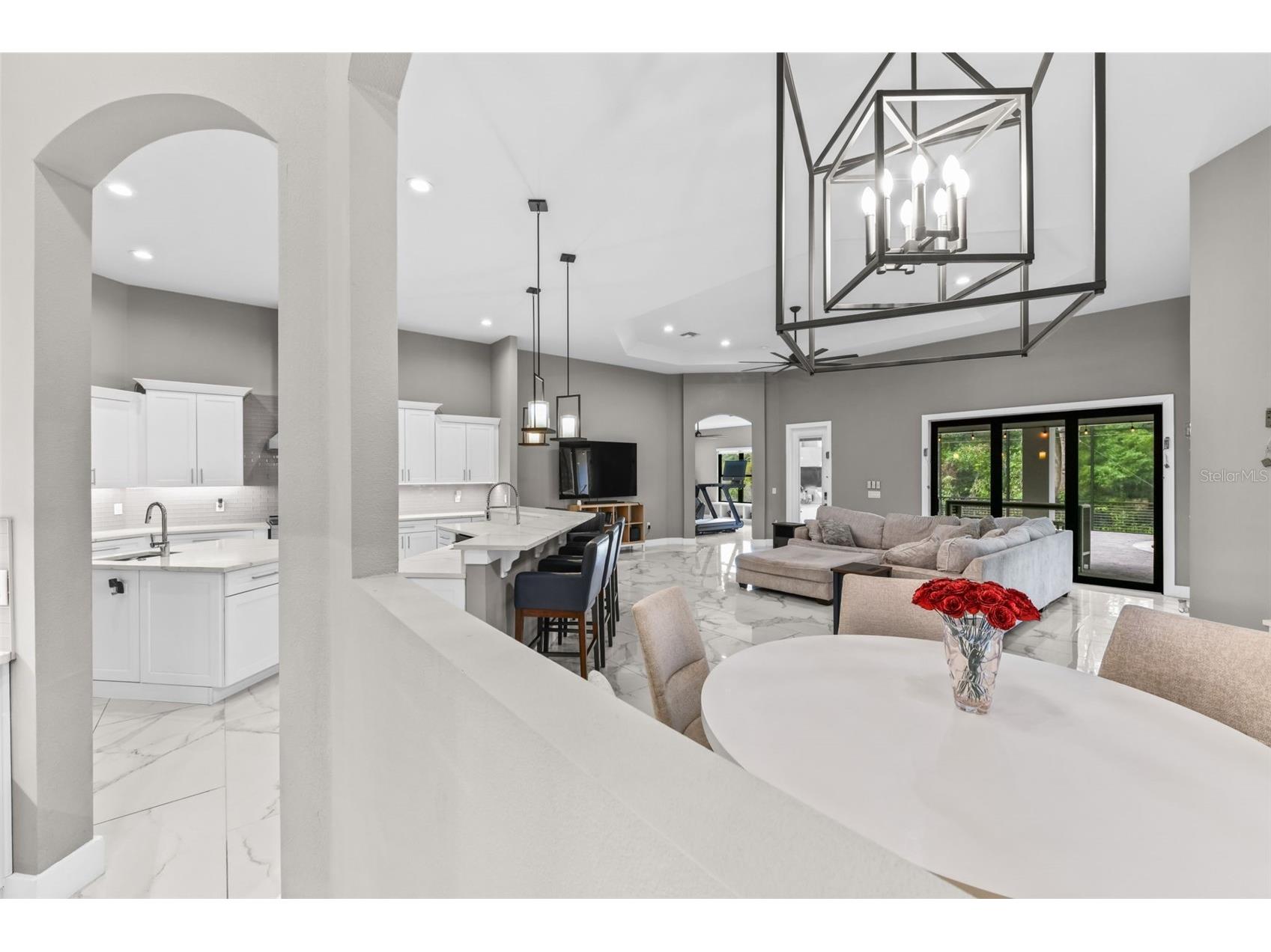 1 Stone Gate S Longwood FL 32779 O6403185 image10