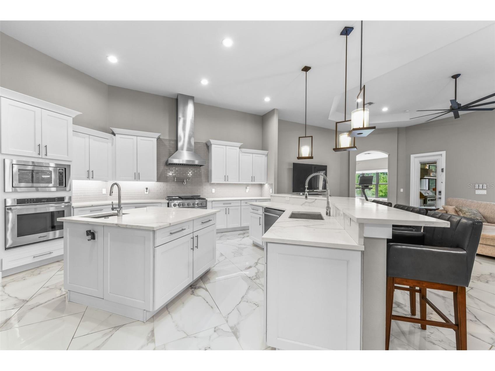 1 Stone Gate S Longwood FL 32779 O6403185 image11
