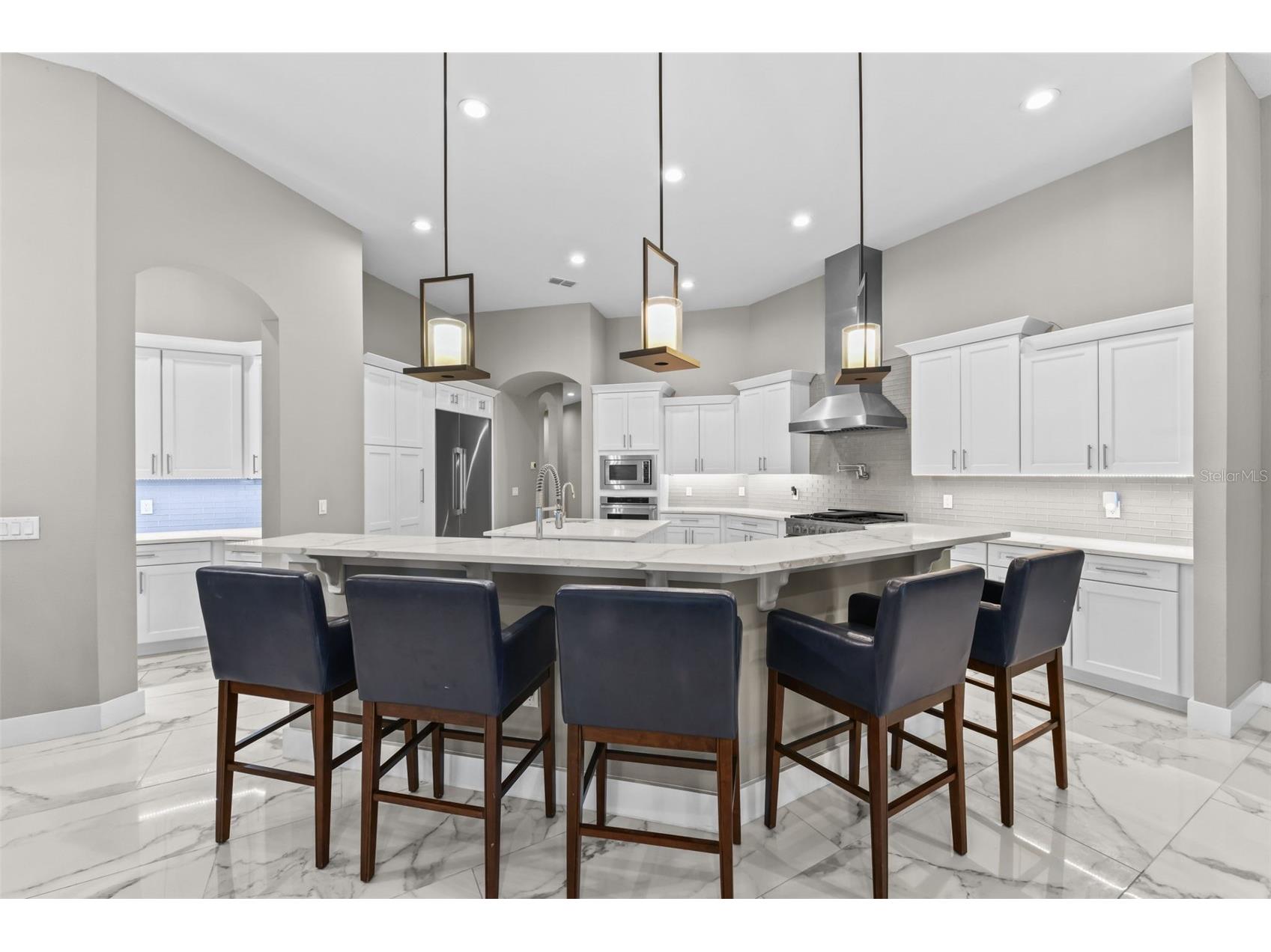 1 Stone Gate S Longwood FL 32779 O6403185 image13
