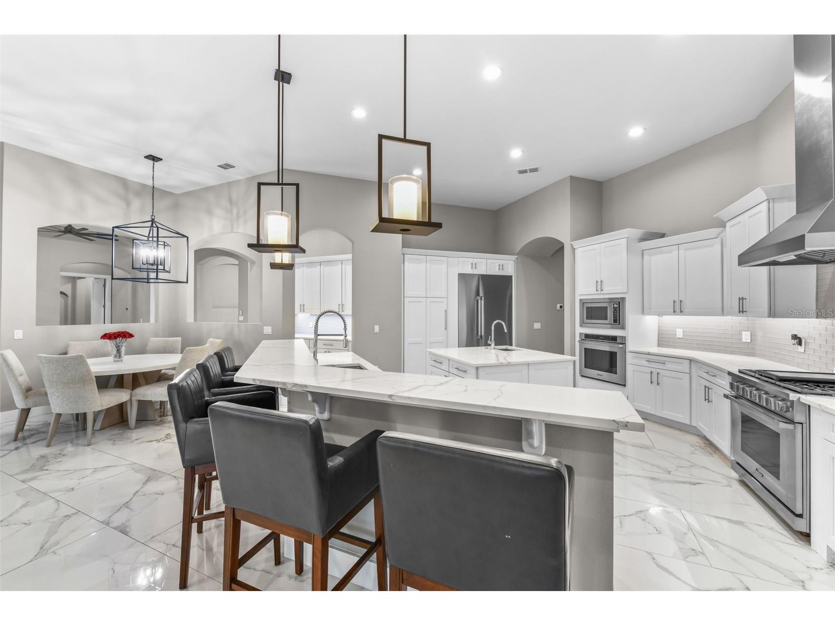 1 Stone Gate S Longwood FL 32779 O6403185 image14
