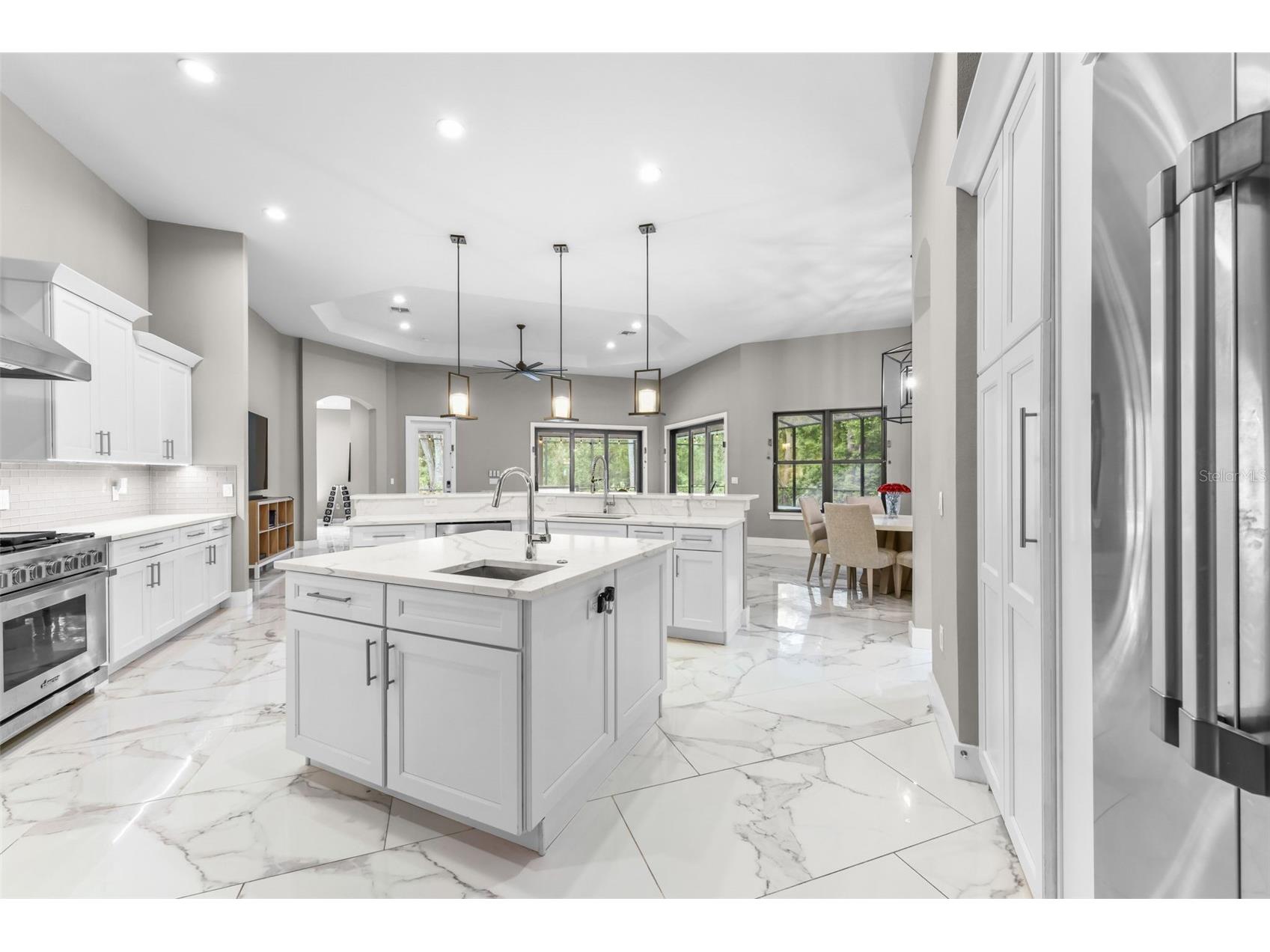 1 Stone Gate S Longwood FL 32779 O6403185 image16