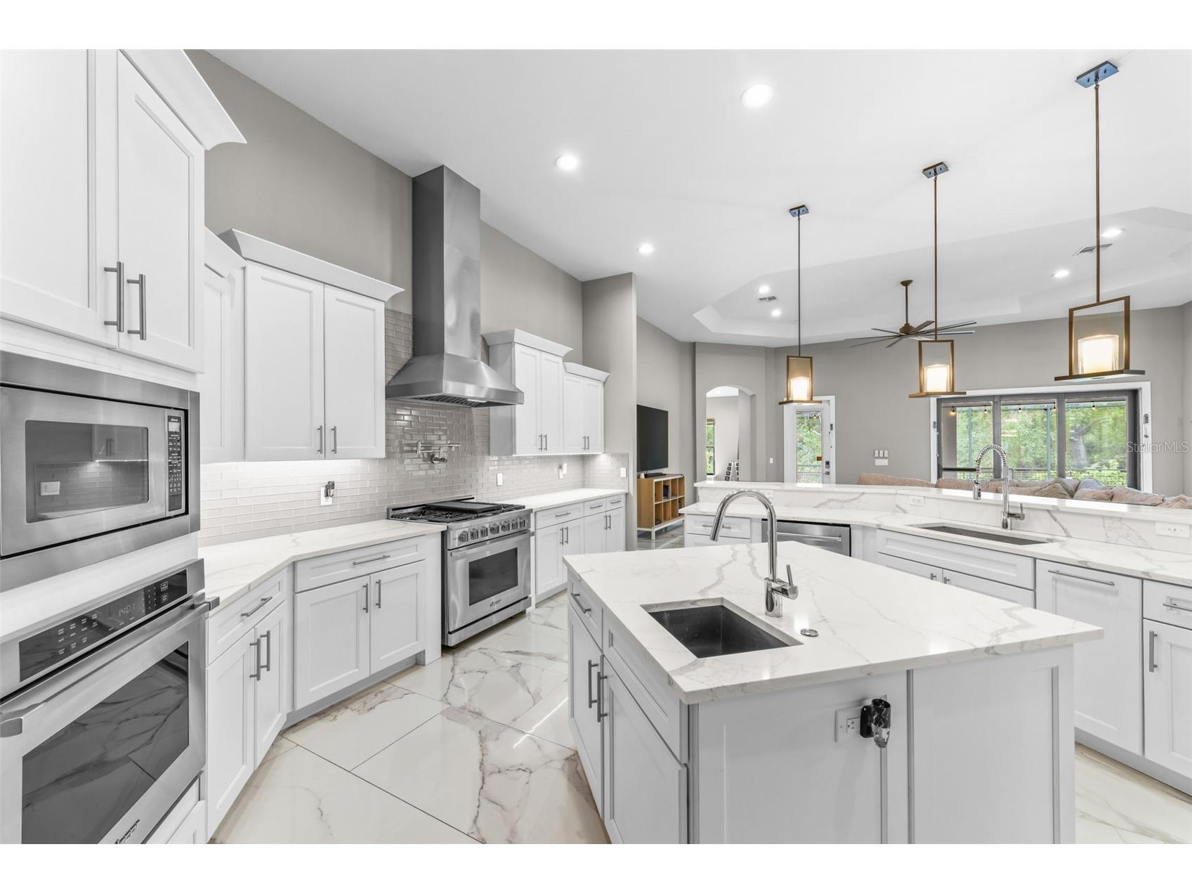 1 Stone Gate S Longwood FL 32779 O6403185 image17