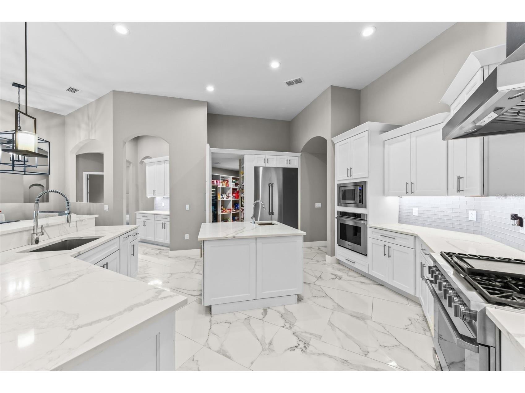 1 Stone Gate S Longwood FL 32779 O6403185 image18