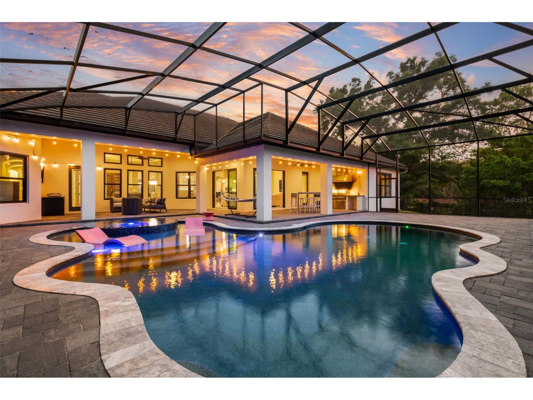 1 Stone Gate S Longwood FL 32779 O6403185 image2