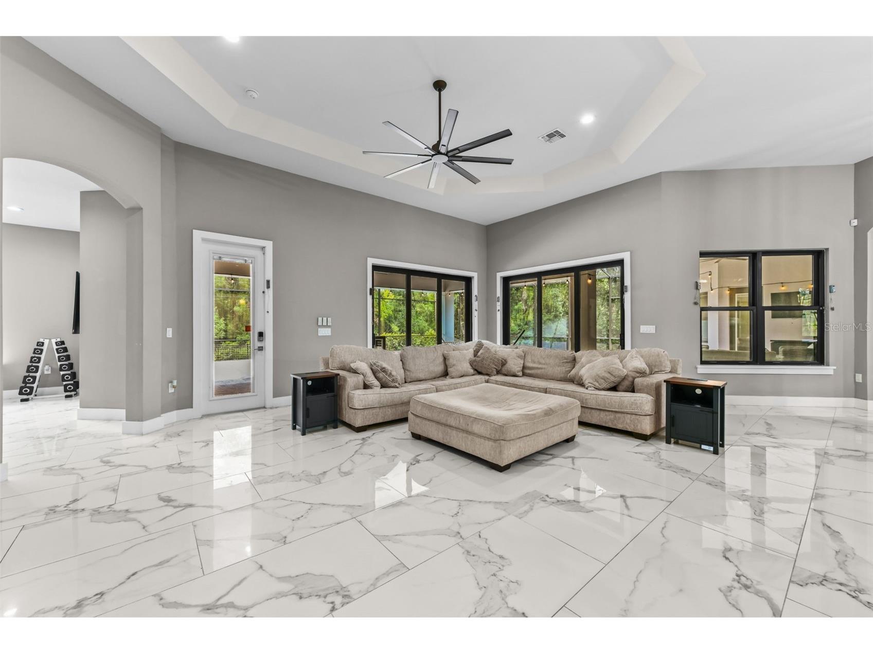 1 Stone Gate S Longwood FL 32779 O6403185 image21