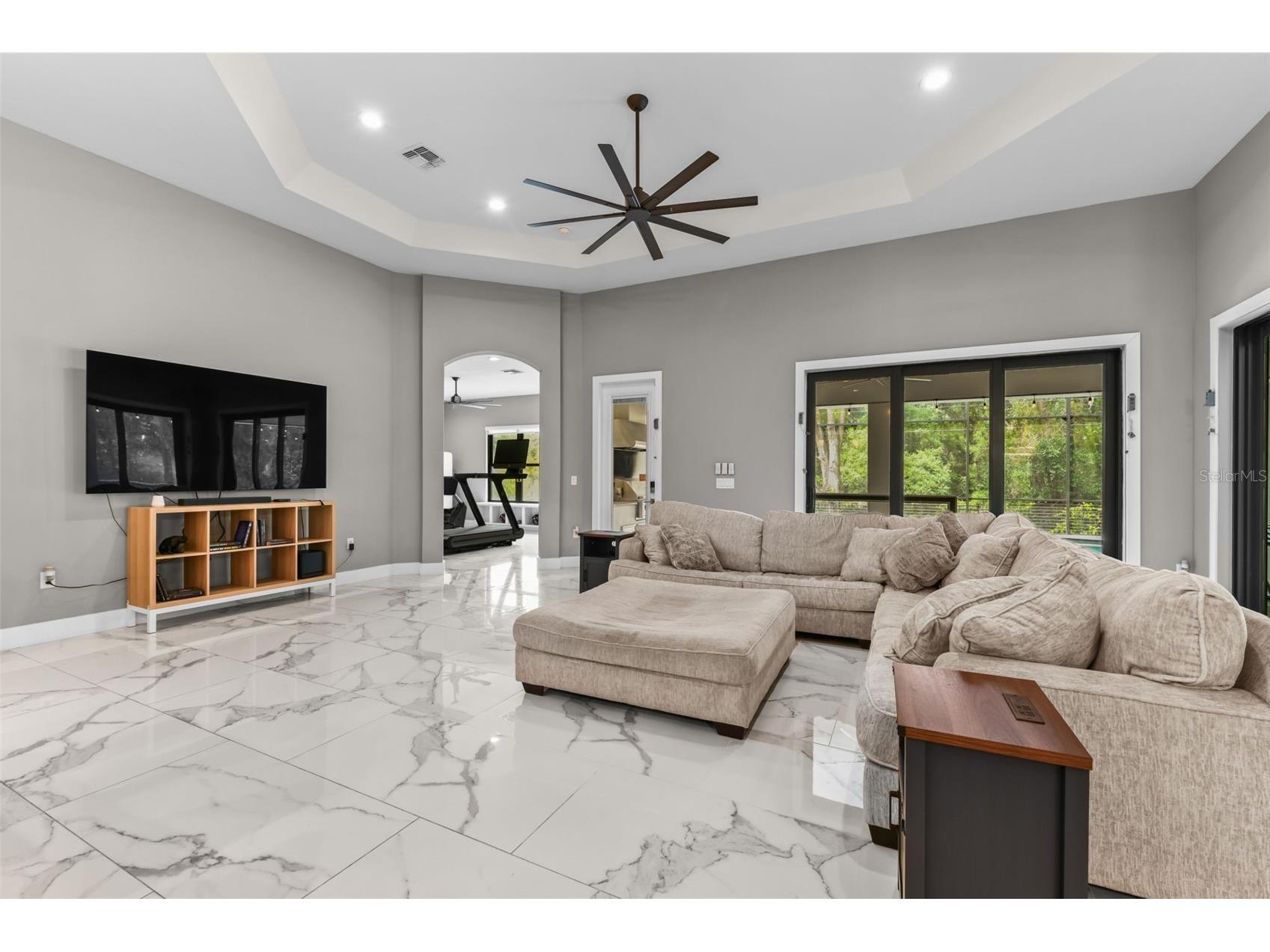 1 Stone Gate S Longwood FL 32779 O6403185 image22